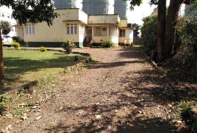 0.25 ac Land in Parklands