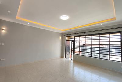 4 Bed House with En Suite at Mugutha - 3