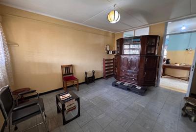 3 Bed House with Staff Quarters in Buruburu - 2