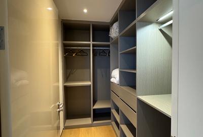 Furnished 2 Bed Apartment with En Suite at Westlands - 3