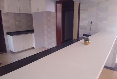 5 Bed Villa with En Suite in Lavington - 2