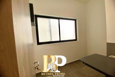 3 Bed Apartment with En Suite in Lower Kabete - 4