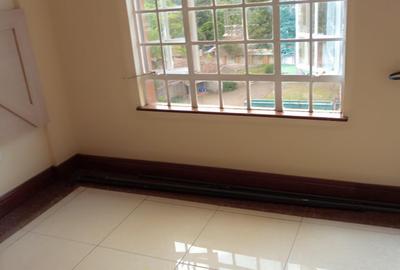 2 Bed Apartment with En Suite at Stima Lane - 3
