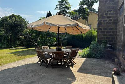 3 Bed Townhouse with En Suite in Garden Estate - 2