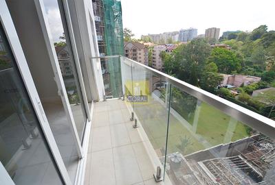 1 Bed Apartment with En Suite in Westlands Area