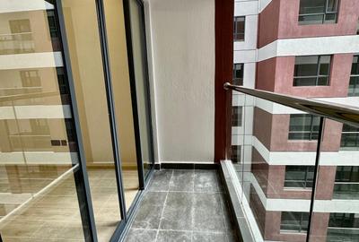 1 Bed Apartment with En Suite in Lavington - 2