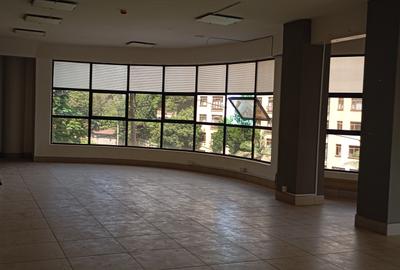 1,482 ft² Office with Service Charge Included at Karuna Road