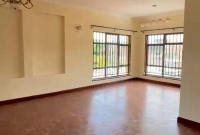 3 Bed Apartment with En Suite at Kilimani - 3