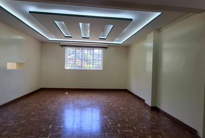 6 Bed House with En Suite in Kiambu Road