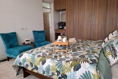 4 Bed Townhouse in Syokimau - 4