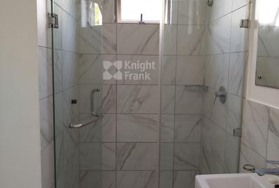 3 Bed House with En Suite at Awali Estate