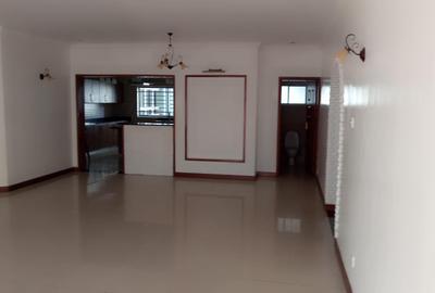 3 Bed Apartment with En Suite at Raphta Road - 2