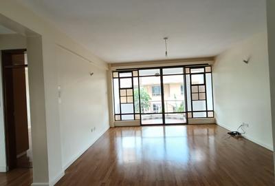1 Bed Apartment with En Suite at Kilimani Road