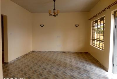 3 Bed House with Garden at Acacia