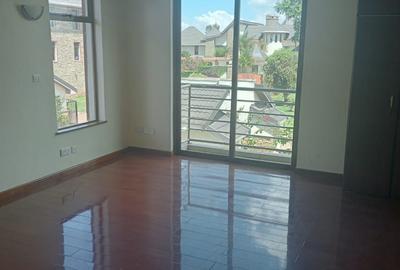 5 Bed Villa with En Suite in Karen - 2