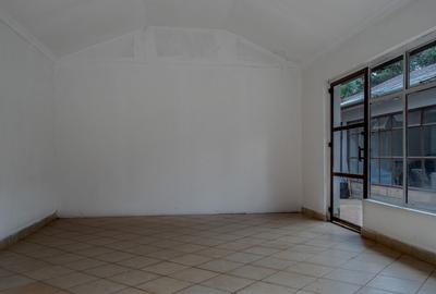 Commercial Property with Backup Generator in Karen - 2