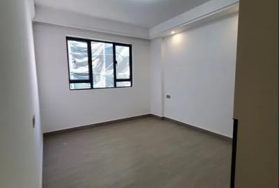 1 Bed Apartment with Swimming Pool in Kileleshwa - 4