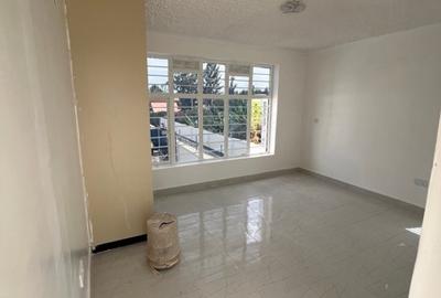 4 Bed Townhouse with En Suite in Ruiru - 3