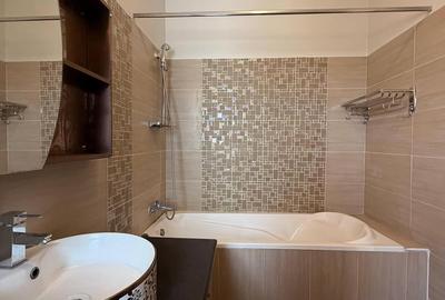 3 Bed Apartment with En Suite at Gatundu Road - 4