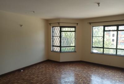 3 Bed Apartment with En Suite at Lavington