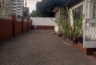 Office in Parklands - 2