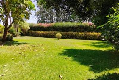 5 Bed House with En Suite at Ridgway Road