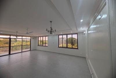 4 Bed House with Staff Quarters in Vipingo
