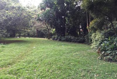 3 Bed Townhouse with En Suite in Gigiri - 2