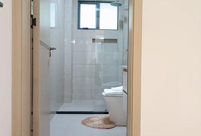 4 Bed Apartment with En Suite at Ndemi Road - 2