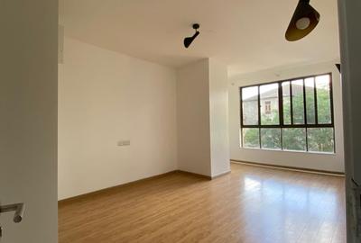 1 Bed Apartment with Swimming Pool at Kirichwa Road - 2