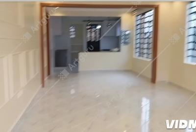 3 Bed House with En Suite in Ongata Rongai - 4