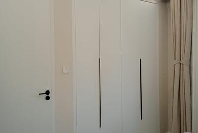 2 Bed Apartment with En Suite in Kilimani - 3