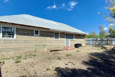 3 Bed House with En Suite at Kandisi - 3