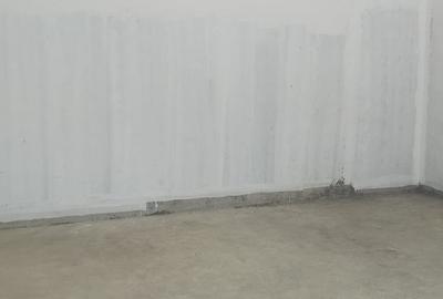 Commercial Property with Fibre Internet in Karen - 2