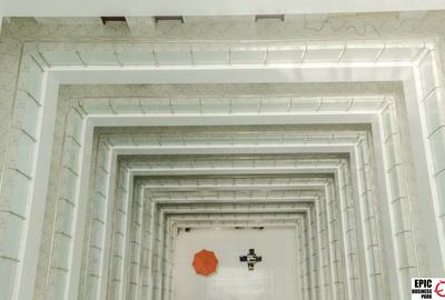 Office with Service Charge Included at Nyali Mombasa - 2