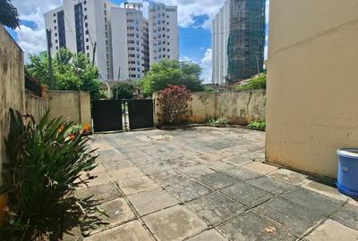 Land in Nairobi West - 4