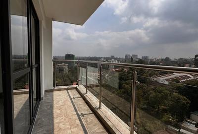 2 Bed Apartment with En Suite at Riverside Drive - 2