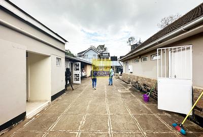 3 Bed House in Ngong Road - 2
