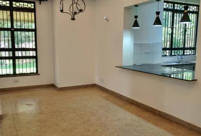 4 Bed Townhouse with En Suite in Karen - 4