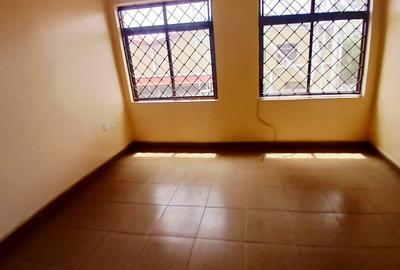 7,200 ft² Warehouse with Backup Generator in Mombasa Road - 2