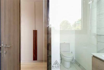 2 Bed Apartment with En Suite at Two Rivers - 4