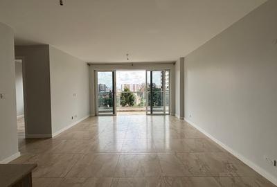 2 Bed Apartment with En Suite in Kileleshwa - 2