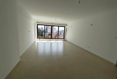 3 Bed Apartment with En Suite at Off Rhapta Road