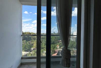 3 Bed Apartment with En Suite at Kileleshwa Nairobi - 4