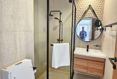 Serviced 2 Bed Apartment with En Suite in Westlands Area - 3