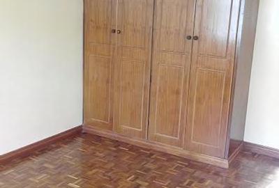 4 Bed Townhouse with En Suite at Brookside