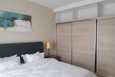 3 Bed Apartment with En Suite at Kileleshwa - 4