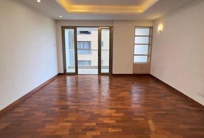 3 Bed Apartment with En Suite in Kileleshwa - 2