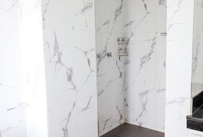 2 Bed Apartment with En Suite in Muthaiga - 2