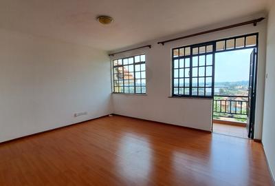 2 Bed Apartment with En Suite at Kiambu Road